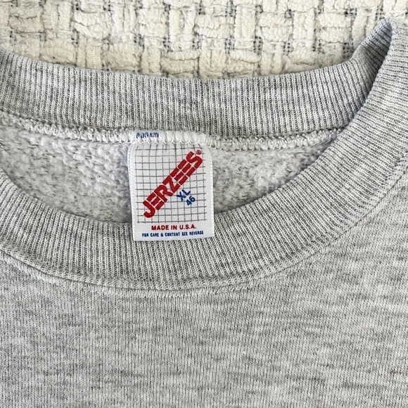 Vintage 90’s Koala Pullover Sweatshirt - Picture 2 of 6